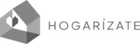 Logo de Hogarízate