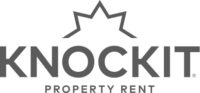 Logo de KnockIt Property Rent