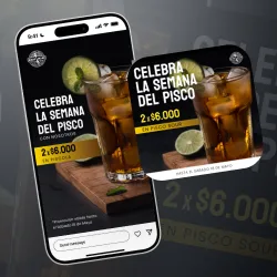 Foto C